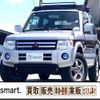 mitsubishi pajero-mini 2008 quick_quick_ABA-H53A_H53A-0800452 image 18