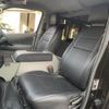 nissan caravan-van 2019 -NISSAN--Caravan Van CBF-VR2E26--VR2E26-122998---NISSAN--Caravan Van CBF-VR2E26--VR2E26-122998- image 11