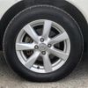 nissan note 2013 -NISSAN--Note DBA-E12--E12-143313---NISSAN--Note DBA-E12--E12-143313- image 18