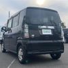 honda n-box 2012 -HONDA--N BOX DBA-JF1--JF1-1065745---HONDA--N BOX DBA-JF1--JF1-1065745- image 15