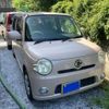 daihatsu mira-cocoa 2009 CFJ1570324 image 1