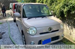 daihatsu mira-cocoa 2009 CFJ1570324