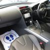 mazda rx-8 2008 CFJ1519037 image 12