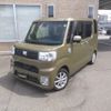 daihatsu wake 2017 -DAIHATSU--WAKE DBA-LA700S--LA700S-0085628---DAIHATSU--WAKE DBA-LA700S--LA700S-0085628- image 1