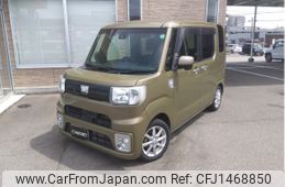 daihatsu wake 2017 -DAIHATSU--WAKE DBA-LA700S--LA700S-0085628---DAIHATSU--WAKE DBA-LA700S--LA700S-0085628-