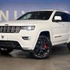 jeep grand-cherokee 2019 -CHRYSLER--Jeep Grand Cherokee DBA-WK36TA--1C4RJFEG4KC732937---CHRYSLER--Jeep Grand Cherokee DBA-WK36TA--1C4RJFEG4KC732937- image 9