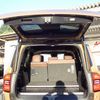 toyota land-cruiser-250 2024 24231506 image 19