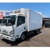 isuzu elf-truck 2020 CFJ1603551 image 1