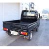 honda acty-truck 2018 -HONDA 【水戸 480ﾂ4279】--Acty Truck EBD-HA8--HA8-1402307---HONDA 【水戸 480ﾂ4279】--Acty Truck EBD-HA8--HA8-1402307- image 34