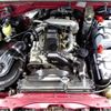 toyota land-cruiser-prado 1995 -TOYOTA--Land Cruiser Prado KD-KZJ78W--KZJ78-0038683---TOYOTA--Land Cruiser Prado KD-KZJ78W--KZJ78-0038683- image 12