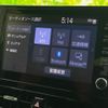toyota corolla-sport 2020 quick_quick_6AA-ZWE211H_ZWE211-1034877 image 11