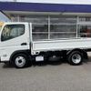 mitsubishi-fuso canter 2024 GOO_NET_EXCHANGE_0540094A30240524W001 image 7