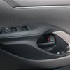 toyota yaris 2022 CFJ1554467 image 5