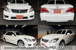 toyota crown 2010 quick_quick_DBA-GRS200_GRS200-0038342