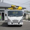 isuzu elf-truck 2016 GOO_NET_EXCHANGE_0403732A30220412W001 image 65