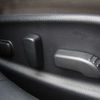 nissan cima 2017 CFJ1663097 image 8