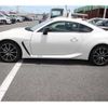 toyota 86 2022 -TOYOTA--86 3BA-ZN8--ZN8-017698---TOYOTA--86 3BA-ZN8--ZN8-017698- image 9