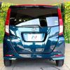toyota roomy 2018 CFJ1724186 image 15