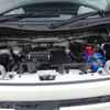 suzuki spacia 2020 -SUZUKI--Spacia MK53S--258829---SUZUKI--Spacia MK53S--258829- image 11
