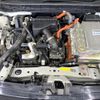 nissan kix 2021 -NISSAN--KIX 6AA-P15--P15-024242---NISSAN--KIX 6AA-P15--P15-024242- image 18