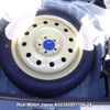toyota mark-x undefined 3282185-N2025030170A-24 image 17