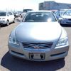 toyota mark-x 2008 TE887 image 15