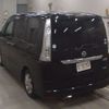 nissan serena 2013 -NISSAN--Serena DAA-HFC26--HFC26-162231---NISSAN--Serena DAA-HFC26--HFC26-162231- image 11