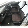 toyota aqua 2015 quick_quick_DAA-NHP10_NHP10-6466596 image 6