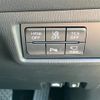 mazda cx-5 2017 quick_quick_LDA-KF2P_KF2P-122750 image 18