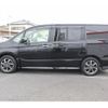 toyota voxy 2017 -TOYOTA--Voxy DBA-ZRR80W--ZRR80-0389135---TOYOTA--Voxy DBA-ZRR80W--ZRR80-0389135- image 10