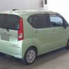 daihatsu move 2015 quick_quick_DBA-LA150S_LA150S-0029680 image 5