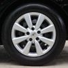 toyota mark-x 2015 CFJ1718401 image 31