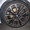 bmw 5-series 2017 CFJ9124395 image 11