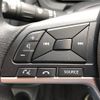 nissan note 2019 quick_quick_E12_E12-642289 image 6