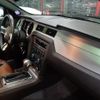 ford mustang 2011 -FORD--Ford Mustang ﾌﾒｲ--1ZVBP8CF0B5146050---FORD--Ford Mustang ﾌﾒｲ--1ZVBP8CF0B5146050- image 23