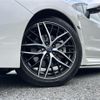 subaru wrx 2017 CFJ1697485 image 23