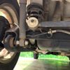 suzuki wagon-r 2011 CFJ1764444 image 12