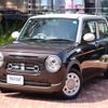 suzuki alto-lapin 2022 -SUZUKI--Alto Lapin 5BA-HE33S--HE33S-406173---SUZUKI--Alto Lapin 5BA-HE33S--HE33S-406173- image 1