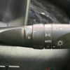 toyota alphard 2021 quick_quick_3BA-AGH30W_AGH30-0362742 image 16