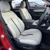 mazda mazda-others 2023 CFJ1676891 image 12