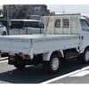 mazda bongo-truck 2017 GOO_NET_EXCHANGE_0700226A30250514W001 image 17