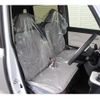 daihatsu move-canbus 2025 CFJ1623908 image 16