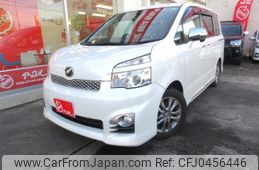 toyota voxy 2012 -TOYOTA--Voxy DBA-ZRR70W--ZRR70-0529654---TOYOTA--Voxy DBA-ZRR70W--ZRR70-0529654-