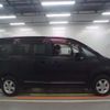 mitsubishi delica-d5 2010 -MITSUBISHI--Delica D5 CV4W-0500553---MITSUBISHI--Delica D5 CV4W-0500553- image 4