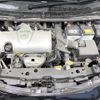 toyota sienta 2016 quick_quick_NSP170G_NSP170-7027482 image 19