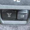 jeep commander 2023 -CHRYSLER--Jeep Commander 3DA-H620--MCAPJ9AY7PFA03567---CHRYSLER--Jeep Commander 3DA-H620--MCAPJ9AY7PFA03567- image 24