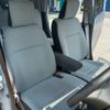 honda n-wgn 2019 CFJ1681143 image 10