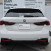 bmw 1-series 2024 CFJ1629086 image 5
