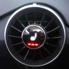 audi tt 2016 CFJ1703615 image 7