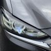 mazda atenza 2018 -MAZDA--Atenza Wagon 3DA-GJ2FW--GJ2FW-400605---MAZDA--Atenza Wagon 3DA-GJ2FW--GJ2FW-400605- image 26